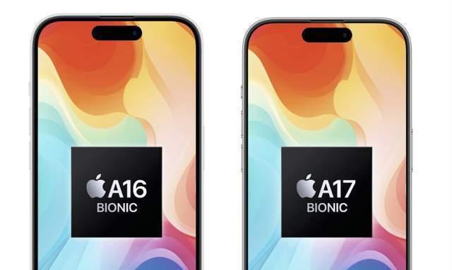 15pro价格最新爆料,性价比再升级，值得期待！  第1张