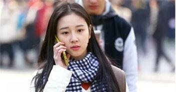 热巴爆料艺考视频在线观看,揭秘明星成长之路  第1张