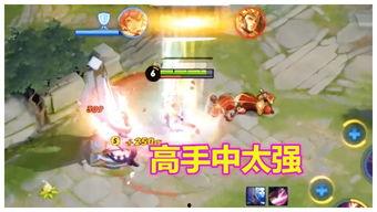 教官爆料凤求凰视频播放,凤求凰视频幕后真相,播放背后隐藏的秘密 第3张 教官爆料凤求凰视频播放,凤求凰视频幕后真相,播放背后隐藏的秘密 第3张