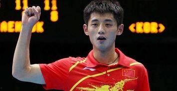 李卫敖爆料张继科视频,真相与争议  第2张