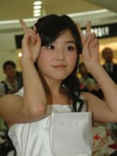 圈内人士爆料张含韵视频,圈内人士揭秘背后真相  第1张