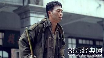 谁爆料了张译视频全集,幕后真相揭秘  第3张