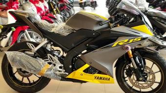 r 15在线观看,r 15在线观看之旅 第1张 r 15在线观看,r 15在线观看之旅 第1张