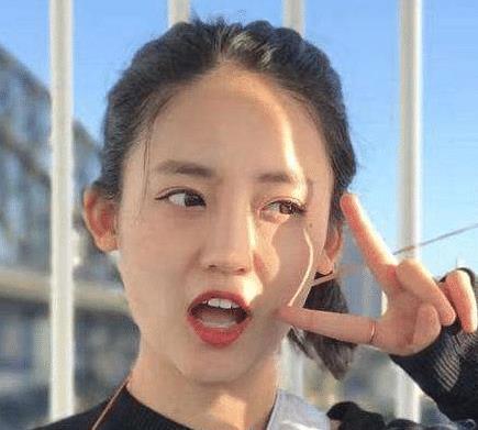 绿地女主角最新爆料,最新爆料揭露惊人内幕 第2张 绿地女主角最新爆料,最新爆料揭露惊人内幕 第2张