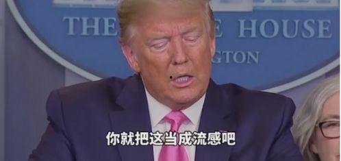 李艺璐最新爆料,揭秘娱乐圈惊人内幕! 第2张 李艺璐最新爆料,揭秘娱乐圈惊人内幕! 第2张