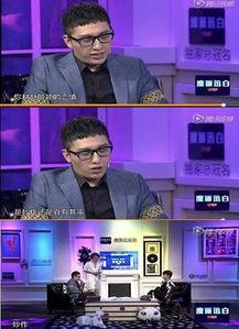 妖乐圈近期爆料新闻视频,揭秘幕后真相，视频内容引发热议