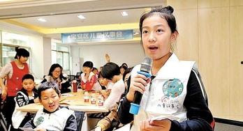 深圳服务员爆料新闻最新,惊人真相曝光！  第3张