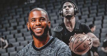 保罗爆料弗莱迪视频大全,弗莱迪视频大全背后的惊人真相  第3张