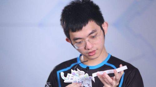 磊哥宽松最新爆料,揭秘宽松最新动态与幕后故事  第2张