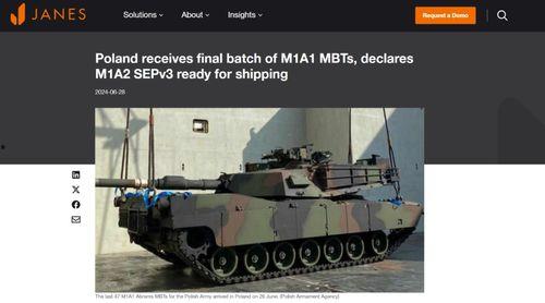 新奇爆料战车视频大全集,新奇爆料视频大全集深度解析  第3张