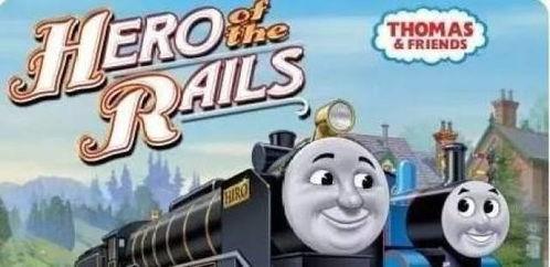 免费动画片在线观看,免费动画片在线观看指南  第1张