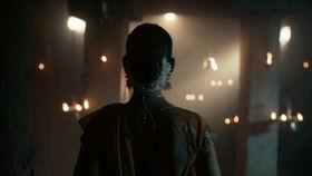 kalank在线观看,穿越时代的爱情与复仇传奇 第1张 kalank在线观看,穿越时代的爱情与复仇传奇 第1张