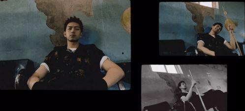 张小涵爆料男歌手视频播放,究竟是谁? 第2张 张小涵爆料男歌手视频播放,究竟是谁? 第2张