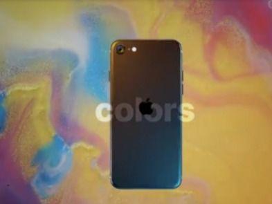 苹果最新爆料视频,全新设计与功能一网打尽  第1张