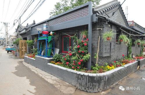 石塘镇最新爆料消息新闻,揭秘神秘事件背后的真相  第3张