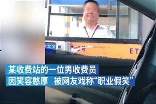 宁波最新爆料新闻,揭秘神秘事件背后的真相