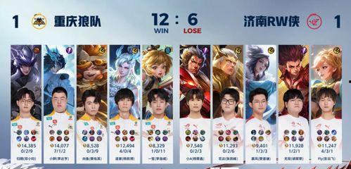 狼队小胖微博爆料视频,一场惊心动魄的幕后故事  第3张