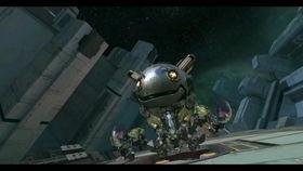 cfm挑战最新爆料,揭秘神秘新内容与精彩赛事前瞻  第2张