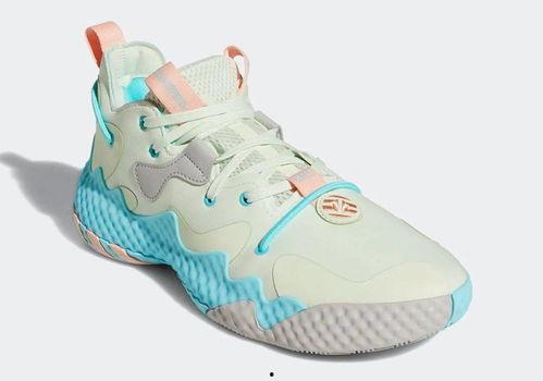 最新爆料球鞋图片,最新爆款球鞋图片曝光,引领时尚潮流! 第1张 最新爆料球鞋图片,最新爆款球鞋图片曝光,引领时尚潮流! 第1张