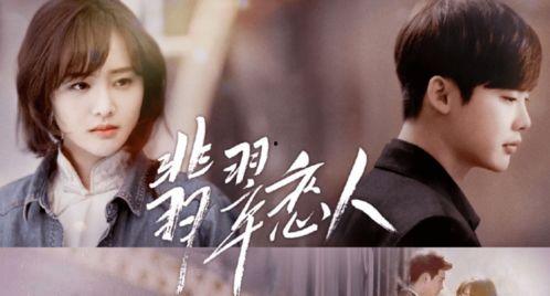 绯闻爆料制作视频大全,盘点那些令人震惊的视频大全 第3张 绯闻爆料制作视频大全,盘点那些令人震惊的视频大全 第3张