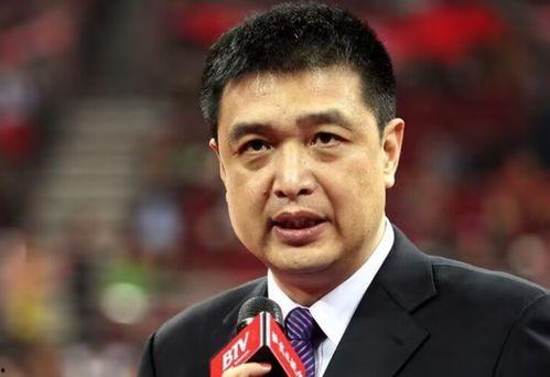 媒体人爆料周琦视频播放,媒体人爆料背后的真相 第3张 媒体人爆料周琦视频播放,媒体人爆料背后的真相 第3张