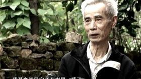 热门热点爆料视频大全最新,热点事件一网打尽