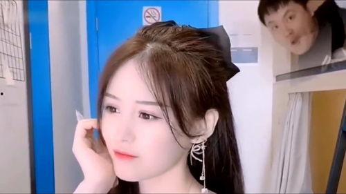 姐姐爆料视频大全,精彩瞬间大盘点 第3张 姐姐爆料视频大全,精彩瞬间大盘点 第3张