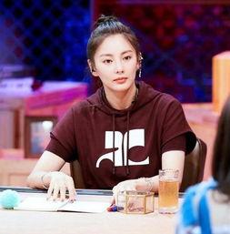 娱乐吃瓜的老公是谁图片,娱乐吃瓜界的神秘老公是谁？