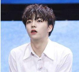 陈立农狗仔爆料了吗视频,幕后真相大起底 第1张 陈立农狗仔爆料了吗视频,幕后真相大起底 第1张