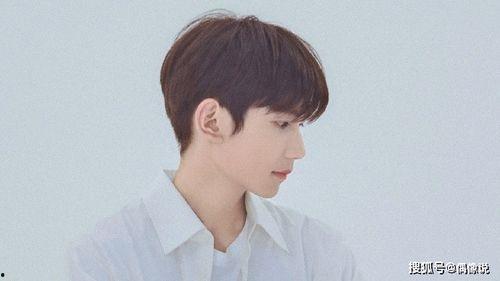 王源狗仔爆料视频大全最新,揭秘明星私生活瞬间  第2张