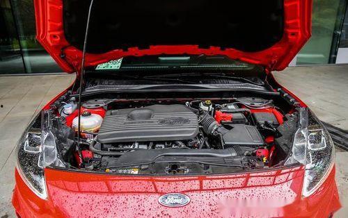 锐豹最新款爆料了吗视频,性能与设计双升级，科技魅力再升级  第1张