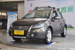 锐豹最新款爆料了吗视频,性能与设计双升级，科技魅力再升级  第2张