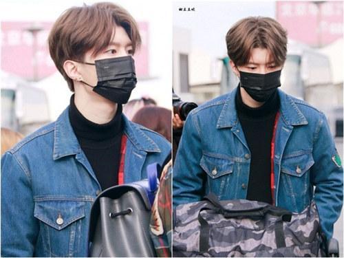 陈砺志爆料范冰冰了吗视频,独家爆料视频深度解析  第3张