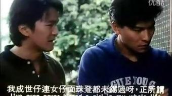 赌侠国语在线观看,在线观影，揭秘赌坛传奇  第2张