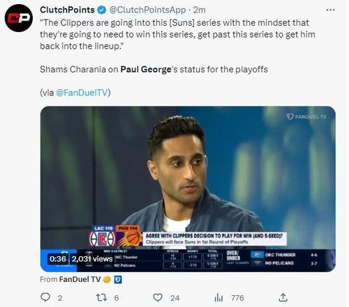 德国记者爆料视频大全最新,最新爆料视频大全震撼来袭！  第2张