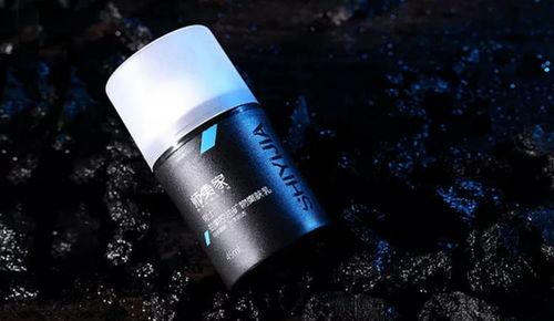 直播杯子爆料怎么做视频,跟随杯子爆料,探索视频制作奥秘 第3张 直播杯子爆料怎么做视频,跟随杯子爆料,探索视频制作奥秘 第3张