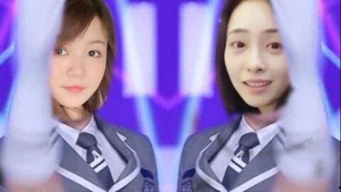 新晋爆料孙笑川视频全集,揭秘网络红人背后的真实故事  第3张