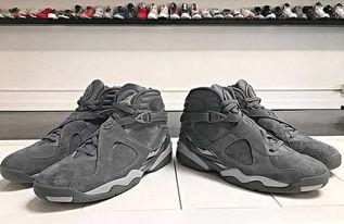 九月新鞋爆料视频大全,揭秘各大品牌最新爆料视频大全  第2张