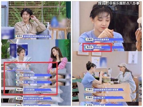 小晴天爆料黄琴视频播放,真相与争议 第3张 小晴天爆料黄琴视频播放,真相与争议 第3张