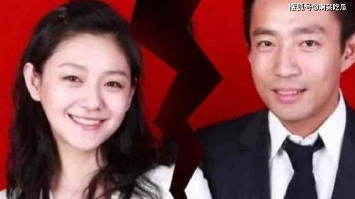 汪小菲律师最新爆料,揭秘事件背后惊人真相 第1张 汪小菲律师最新爆料,揭秘事件背后惊人真相 第1张