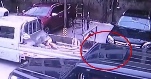 奔驰4s师傅爆料视频播放,师傅爆料视频曝光惊人内幕 第3张 奔驰4s师傅爆料视频播放,师傅爆料视频曝光惊人内幕 第3张