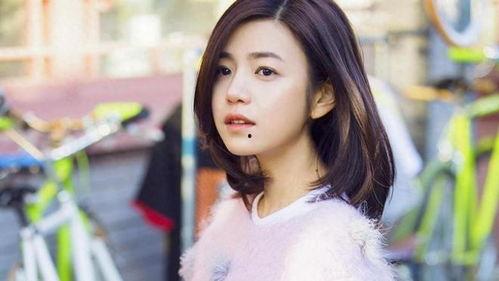 陈妍希真实爆料视频下载,揭秘视频下载背后的故事  第2张