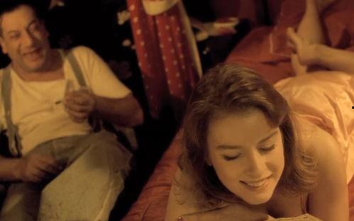 黑店 电影在线观看,揭秘电影黑店在线观看背后的故事 第2张 黑店 电影在线观看,揭秘电影黑店在线观看背后的故事 第2张