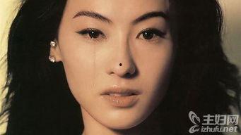 张柏芝门手机在线观看,揭秘事件背后真相 第1张 张柏芝门手机在线观看,揭秘事件背后真相 第1张