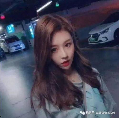 抖音网红比奇堡名媛吃瓜,揭秘网红圈幕后故事 第3张 抖音网红比奇堡名媛吃瓜,揭秘网红圈幕后故事 第3张