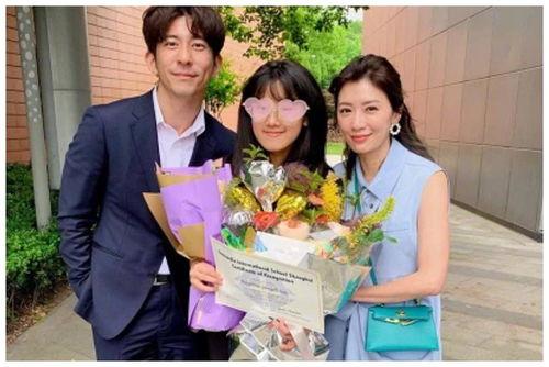 派威最新支架爆料视频 第1张 派威最新支架爆料视频 第1张