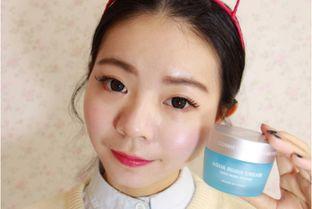 爆料护肤老师视频,揭秘肌肤保养秘诀与误区  第2张