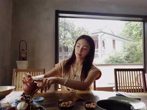 新疆贵姐爆料最新消息新闻,揭秘新疆神秘事件真相 第3张 新疆贵姐爆料最新消息新闻,揭秘新疆神秘事件真相 第3张