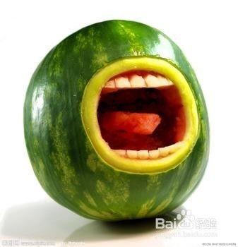 句容的吃瓜最新事件爆料,揭秘最新爆料背后的真相与争议” 第2张 句容的吃瓜最新事件爆料,揭秘最新爆料背后的真相与争议” 第2张