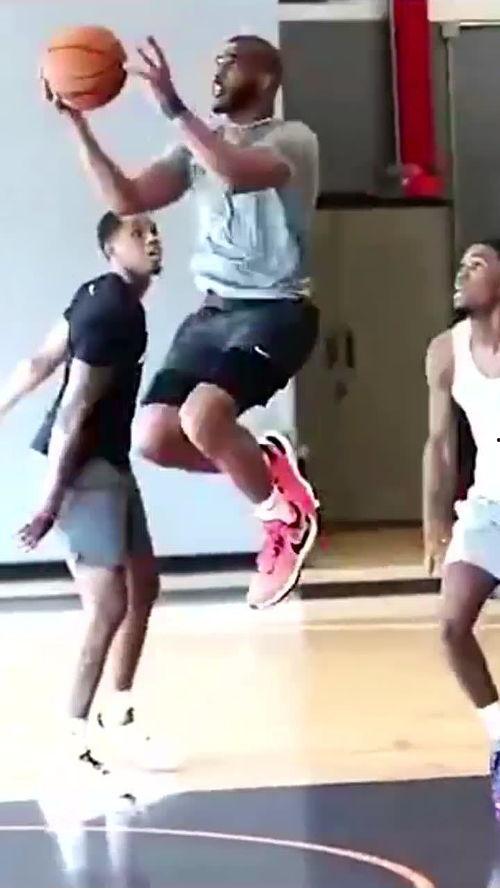 打球事件爆料视频下载,视频曝光事件始末  第2张